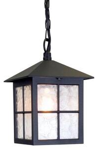 ELSTEAD Winchester - ELS-BL18B-BLACK