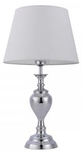 Italux Etien - IT-TB-7730-1