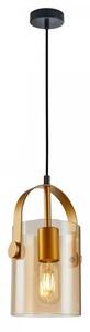 Italux Nanesma - IT-PND-32453-1-GD+AMB /KIFUTÓ!!/