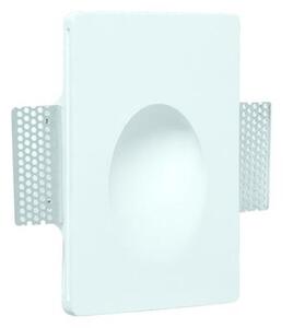 VIOKEF Wall Lamp Led H:180 Drop Aster - VIO-4116500