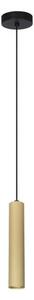 Italux Rilok - IT-PND-83920-1-GD