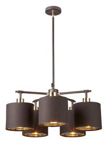ELSTEAD Balance - ELS-BALANCE5-BRPB