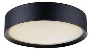 VIOKEF Ceiling Lamp Black D:370 Alessio - VIO-4155300