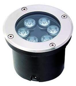 VIOKEF In-Ground Light D:120 Lotus - VIO-4186900