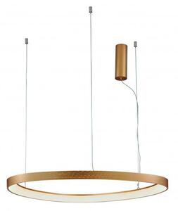 VIOKEF Pendant Lamp D:800 Loop - VIO-4222900