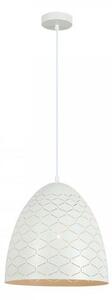 Italux Leilani - IT-PND-43445-1L-WH /KIFUTÓ!!/