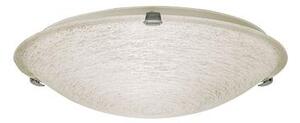 VIOKEF Ceiling Lamp D:300 Matilda - VIO-3099200