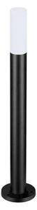 Italux Muggia - IT-OFL-2764-S