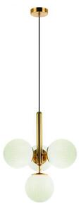 VIOKEF Pendant 3L Jolin - VIO-4259400