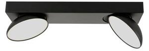 Italux Castelio - IT-SPL-31976-2B-BK