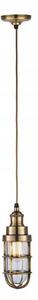 Endon Elcot Pendant - ED-75792