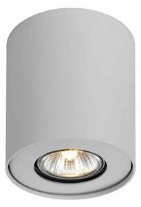 Italux Shannon - IT-FH31431B-WH