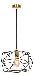 VIOKEF Pendant Lamp Komodo - VIO-4217800