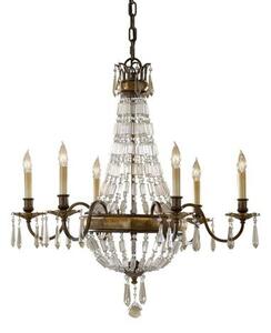 ELSTEAD Bellini - ELS-FE-BELLINI6