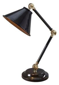 ELSTEAD Provence Element - ELS-PV-ELEMENT-BPB
