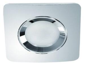 ORLICKI Bello IP44 1xGU10 max 8W LED 230V - OR-OR83309