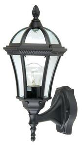 ELSTEAD Ledbury - ELS-GZH-LB1