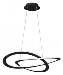 VIOKEF Pendant Light Charlie - VIO-4235800