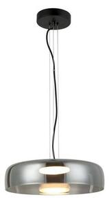 VIOKEF Pendant Lamp Smoke Simple - VIO-4302400