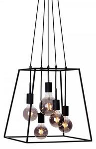 Italux Almodovi - IT-PND-11532-5-BL
