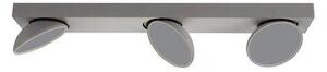 Italux Castelio - IT-SPL-31976-3B-WH