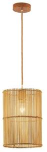 VIOKEF Pendant Light Leta - VIO-4228100