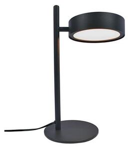 VIOKEF Table Light Only - VIO-4308000