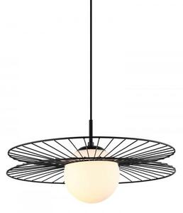 Italux Sandy - IT-MDM-4002/1 BK
