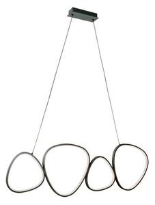 VIOKEF Pendant Bar Helix - VIO-4301700
