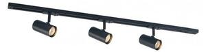 Italux Marvi TR Fredrik - IT-920121-3-BL-SET