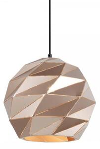 Italux Palermo - IT-PND-2424-1L-GD