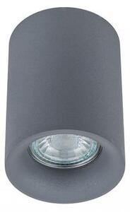 Italux Flynn - IT-TM09080-GR