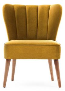 Layla Gold fotel