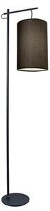 VIOKEF Floor Light Kealia - VIO-4308400