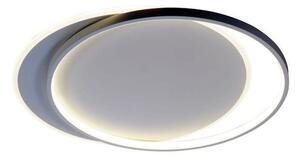 VIOKEF Ceiling Light White Evelyn - VIO-4301900