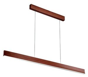 VIOKEF Pendant Bar Brown Lee - VIO-4303301