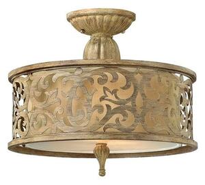 ELSTEAD Carabel - ELS-HK-CARABEL-SF-S
