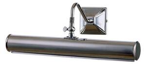 ELSTEAD Picture Light - ELS-PL1-20-PC