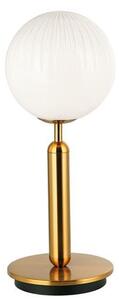 VIOKEF Table Light Jolin - VIO-4259600