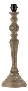 Endon Mohan Table base - ED-90568