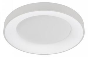Italux Giulia - IT-5304-850RC-WH-3