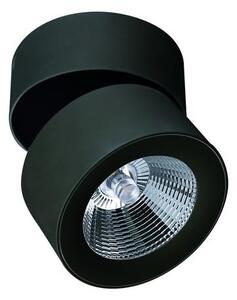 VIOKEF Spot Black Moris - VIO-4208301