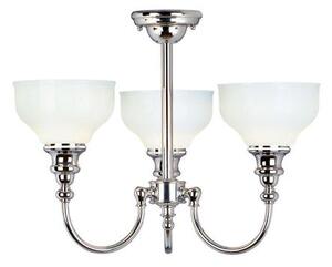 ELSTEAD Cheadle - ELS-BATH-CD3