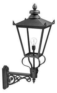 ELSTEAD Wilmslow - ELS-WSLB1-BLACK