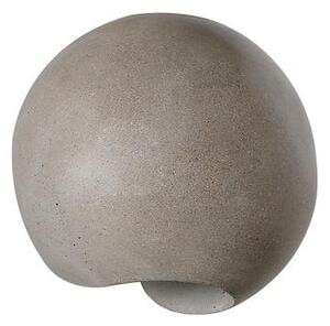 VIOKEF Wall Light Loom - VIO-4252600