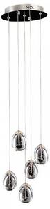Italux Huelto - IT-PND-22112132-5A-CR