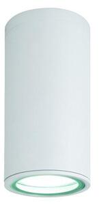 VIOKEF Outdoor Ceiling Lamp White Sotris - VIO-4080501