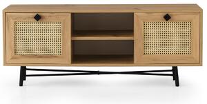 TV asztal Begonya