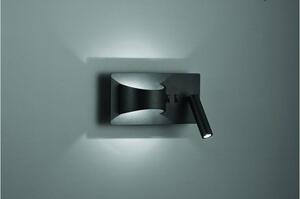 VIOKEF Wall Lamp Jake - VIO-4243300