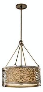 ELSTEAD Arabesque - ELS-FE-ARABESQUE4